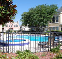 Legacy Villas 2505 villa - Hotels Find