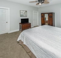 Life Is Good - 1547897 - Hotels Find