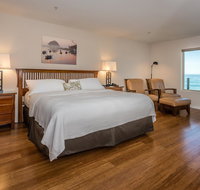 Little Sur Inn - Hotels Find