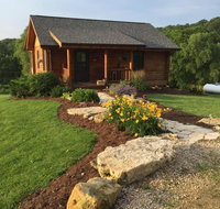 Lorelei Cabins - Hotels Find