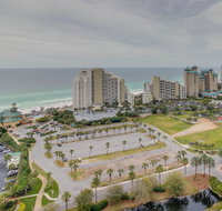 Luau Condos - Hotels Find