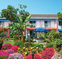 Lush Resort Condos Set On Stunning Anna Maria Island - Hotels Find