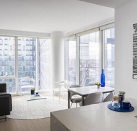 Lux LIC Exclusive Corporate 30 Day Rentals - Hotels Find