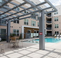 Luxe Apartments at The Domain by WanderJaunt - Hotels Find