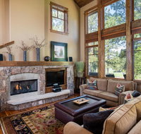 Luxury Old Greenwood 3BD Villa - Villa 12. Comes w/ Free Grocery Delivery! - Hotels Find