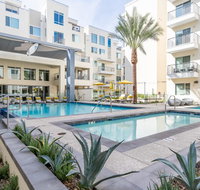 Luxury Uptown Apartments by WanderJaunt - Hotels Find