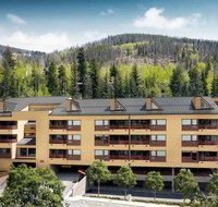Marriott's StreamSide Douglas at Vail - Hotels Find
