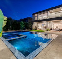 Martel Villa - Hotels Find