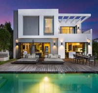 Maryland Villa K - Hotels Find
