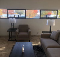 Memorial Drive 30 Day Rentals - Hotels Find