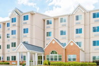  Hotels Find