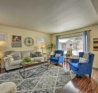 Midwest Coastal Gem Walk to Lake Michigan - Hotels Find