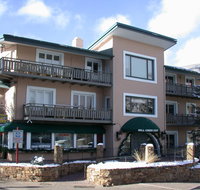 Mill Creek Court - Hotels Find