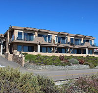 Moonstone Landing - Hotels Find