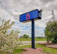 Motel 6 Elkhart - Hotels Find