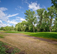 Motel 6 North Platte - East - Hotels Find