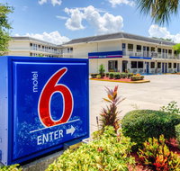 Motel 6-Bradenton, FL - Hotels Find