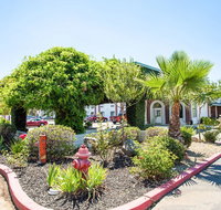 Motel 6-Cameron Park CA - Hotels Find