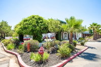 Booking Cameron-park Hotels Find