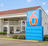 Motel 6-Canton, TX - Hotels Find