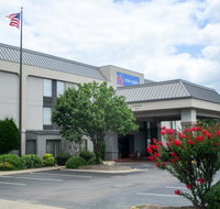 Motel 6-Conway, AR - Hotels Find