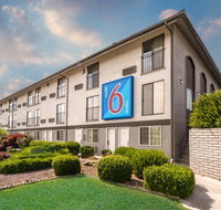 Motel 6-Kennewick, WA - Tri-Cities - Hotels Find