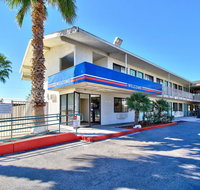 Motel 6-Nogales, AZ - Mariposa Road - Hotels Find