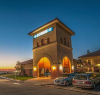Motel 6-Santa Nella CA - Los Banos - Hotels Find