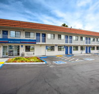 Motel 6-Vacaville CA - Hotels Find