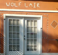 Mountain Lodge B&B's - Hotels Find