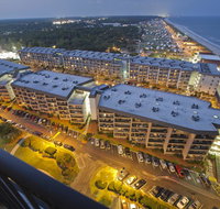 Myrtle Beach Resort - Hotels Find