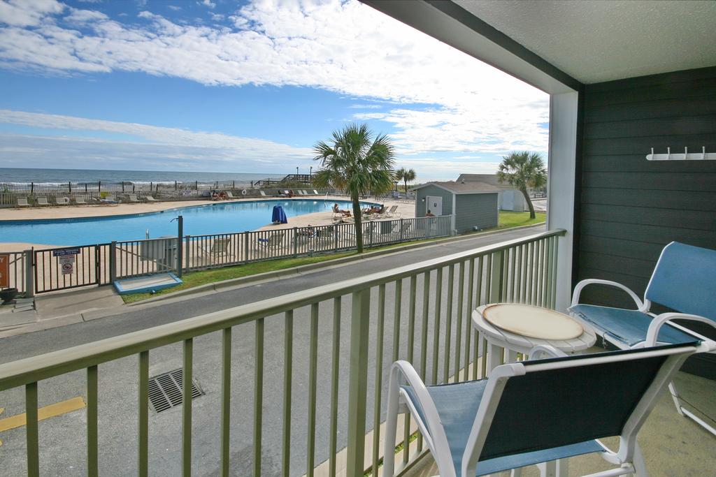 Myrtle Beach Resort By Myrtle Beach Management - thumb 3