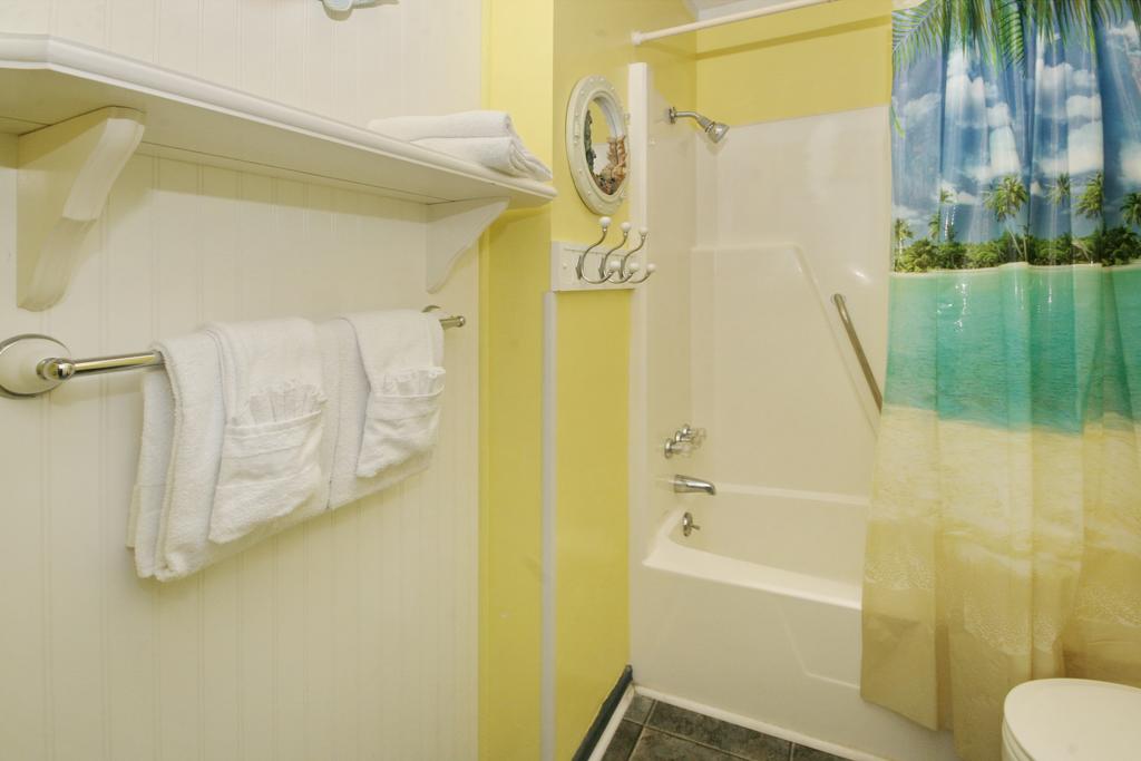 Myrtle Beach Resort By Myrtle Beach Management - thumb 1