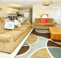 Myrtle Beach Resort by Myrtle Beach Management - Hotels Find