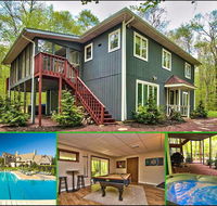 Navajo Cabin - Hotels Find