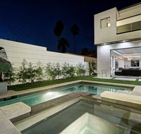 New Colgate Villa - Hotels Find