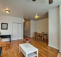 NEW! Idyllic New York Apt. Mins to Manhattan! - Hotels Find