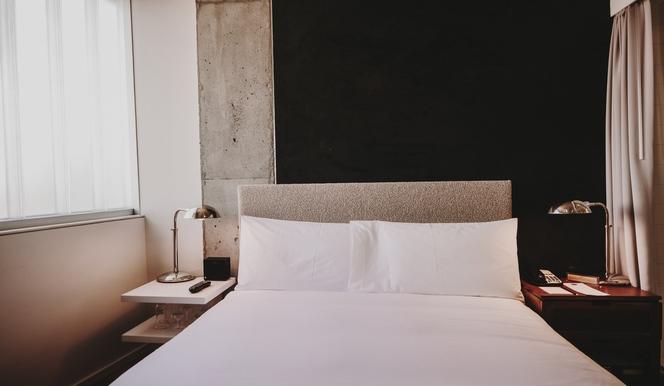 Nolitan Hotel SoHo - New York - thumb 2