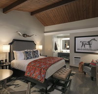 Oceanpoint Ranch - Hotels Find