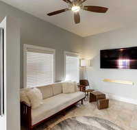 Old Town Cottage - Hotels Find
