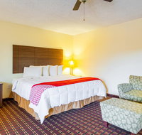 OYO Hotel Atmore AL Hwy 21 - Hotels Find