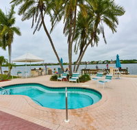 Palm Bay Club by Beachside Management - Hotels Find