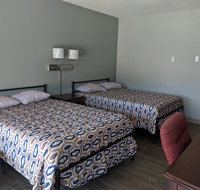 Palmer Motel - Hotels Find