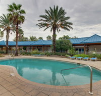 Palms of Destin - Hotels Find
