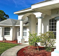 Paradise Lakeside Rotonda West - Hotels Find