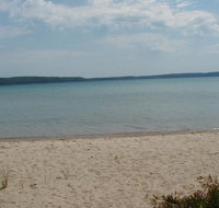 Park Vogel Cottage - Hotels Find