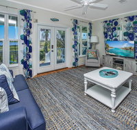 Peach's House - 1659072 - Hotels Find