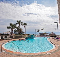 Pelican Beach Resort by Panhandle Getaways - Hotels Find