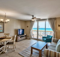 Pelican Beach Resort Condos - Hotels Find