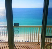 Pelican Beach Resort Rentals - Hotels Find